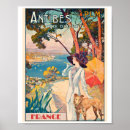 Recherche de antibes art France