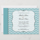 Recherche de cadre 16x22 invitations Moderne