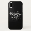 Recherche de professeur français iphone coques Classe
