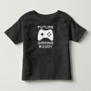 Recherche de wii tshirts Vidéo
