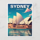 Recherche de opera cartes postales Travel