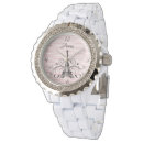 Recherche de tour eiffel montres Paris