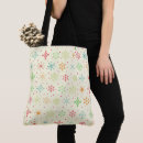 Recherche de kitsch tote bags Noël