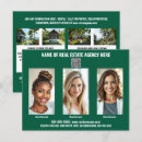 Recherche de commercialisation cartes postales Domaine