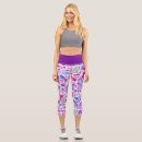 Recherche de unicorn leggings Cheval
