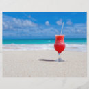 Recherche de plage prospectus Sable