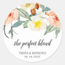 Recherche de fleurs mélangées Pour elle
