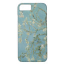 Recherche de arbre vie iphone 7 coques Vintage