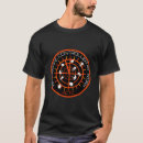 Recherche de contrôleurs tshirts Pour lui