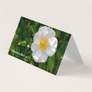 Recherche de pliage vœux cartes Jardin