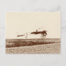 Recherche de décole posters Ciel