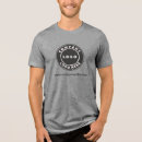 Recherche de société tshirts Toute personne