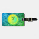 Recherche de personnalisables bagages étiquettes Pour lui