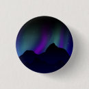 Recherche de islande badges Nordique