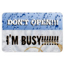 Recherche de vinyle magnets Cool