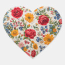 Recherche de partout autocollants Fleurs