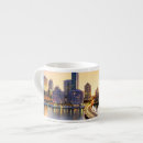 Recherche de aucunes personnes tasses Miami