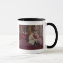 Recherche de toulouse lautrec tasses Intérieur