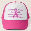 Recherche de cancer casquettes Inspirant
