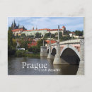 Recherche de château cartes postales République tchèque