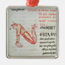 Recherche de 12ème ornements Médiéval