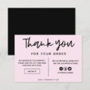 Recherche de support vœux cartes Petite entreprise