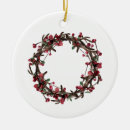 Recherche de meilleurs voeux ornements Famille