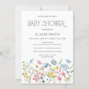 Recherche de fleurit invitations Fleurs