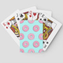 Recherche de boulangerie jeux de cartes Pain