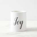Recherche de joy tasses Toute personne
