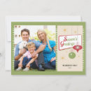 Recherche de années 1960 vœux cartes Rétro