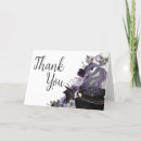 Recherche de cercueil cartes invitations Toute personne