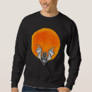 Recherche de batte de vampire Lune