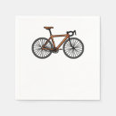 Recherche de cycliste serviettes Monter