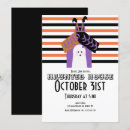 Recherche de hanté halloween invitations Horreur