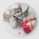 Recherche de bouton art Rouge