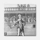 Recherche de raquette magnets Boule