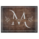 Recherche de déco planches à découper Couple