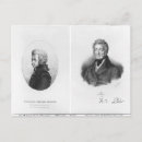 Recherche de portrait de mozart cartes postales Musicien