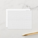 Recherche de carreaux cartes postales Transparent