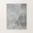 Recherche de pretty puzzles Pour elle