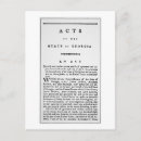 Recherche de force cartes postales 19e