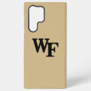 Recherche de démon samsung coques Winston salem carolina nord