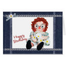 Recherche de ann raggedy Anniversaire