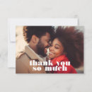 Recherche de échelles vœux cartes Pour elle