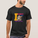 Recherche de chemise de déclaration tshirts Graphique