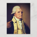Recherche de george washington cartes postales Président