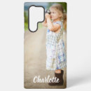 Recherche de avec photo samsung coques Étagère photo personnalisée