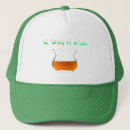 Recherche de de st patrick casquettes Alcool