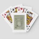 Recherche de spain jeux de cartes Malta